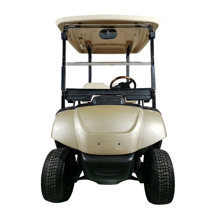Zeintzuk dira gas golf gurdien gaineko golf gurdien saskien abantailak?