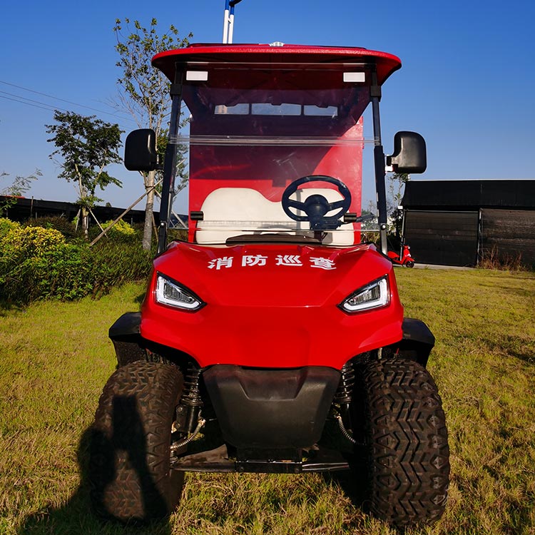 Zer pizgarri dauden erabilgarritasun elektrikoko ibilgailu bat erosteko